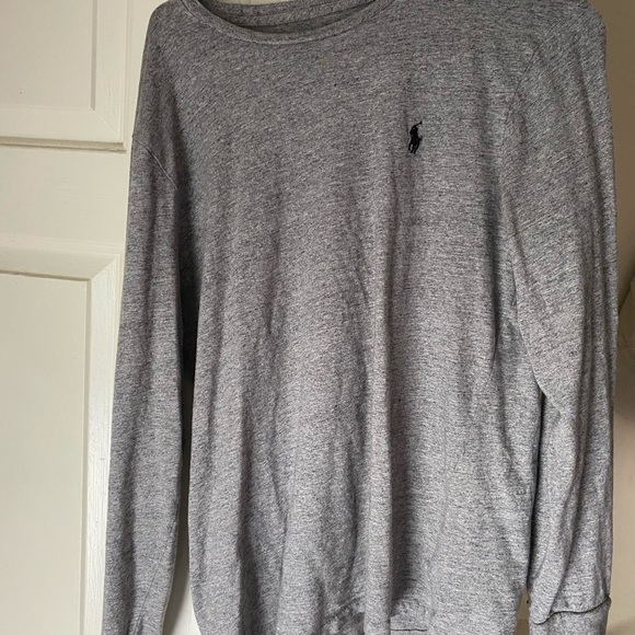 Polo by Ralph Lauren Long Sleeve - Picture 3 of 3